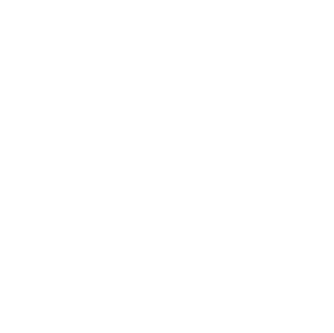 logo de l'offensive