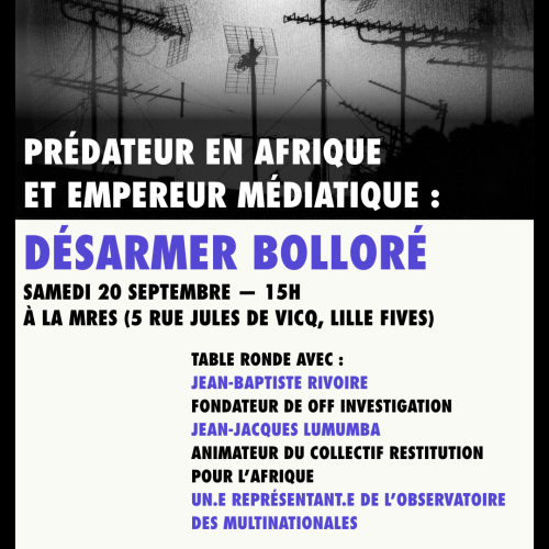 030925_Post-Bolloré-20sept