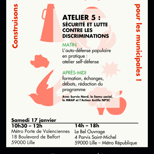 A3 atelier5-municipales-insta-4-5 (A3)