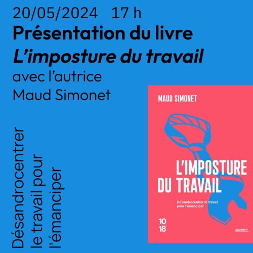 Maud Simonet 20 mai 2024