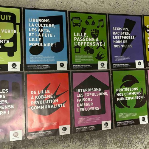 Municipale Municipale