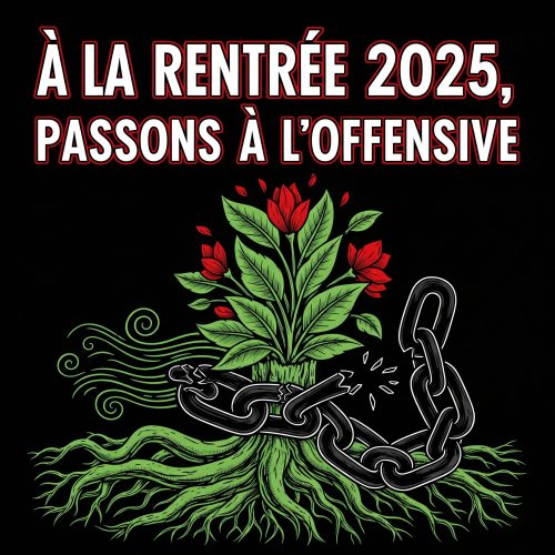 Offensive-rentrée-2025
