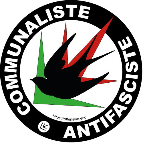 antifascisme communalisme