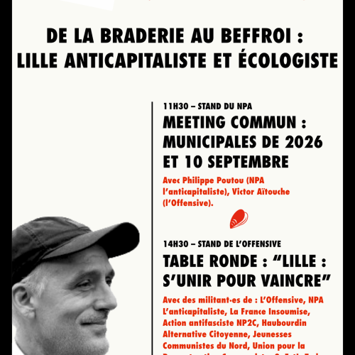 braderie-de-lille-anticapitaliste
