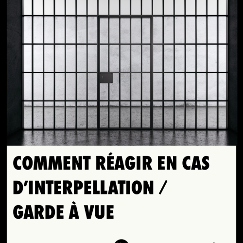 garde-a-vue-2026-10-16-13-50-32-858