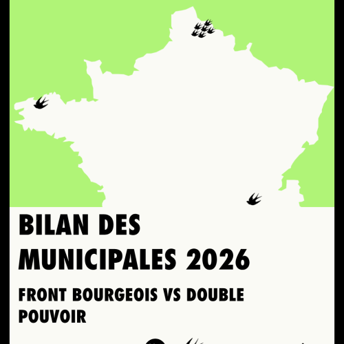 municipales-2026