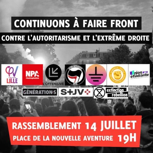 rassemblement-14-juillet